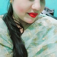 ms.sarmin770