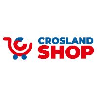sonido original - Crosland Store