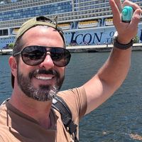 marcelobittencourt2011