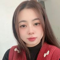Việt Nam tự hào tiếp bước tương lai