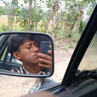 cristian.velasque253