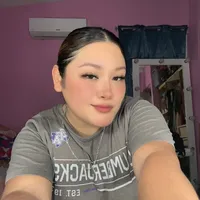 original sound - rubycadenag