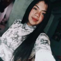 yeraaldinn