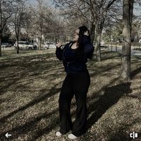 b3ritann.47