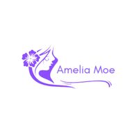 original sound - Amelia Moe