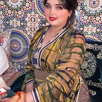 ghizlan.sadiq