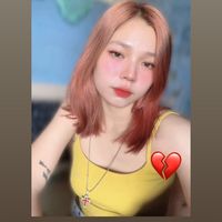 kanith8898