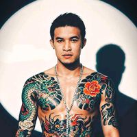 เสียงต้นฉบับ - AUN WATCHARAPHONG