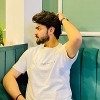 shahbaz_396