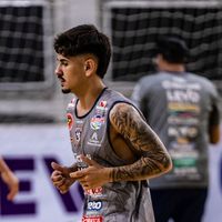samucafutsal