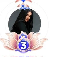 gulnar.the7