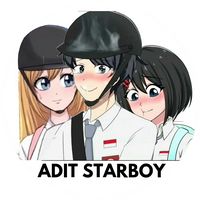 aditstarboyrill