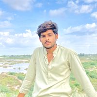 awais.__.ali110
