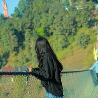 srt.chy