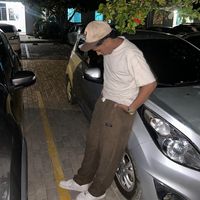 mateomengual_