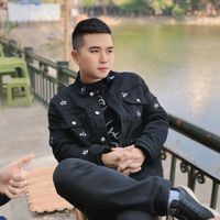 thanhlunofficial