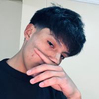 andyxz_1