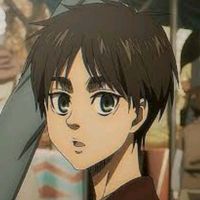 suara asli - damzx Yeager