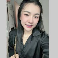 m.phim1996