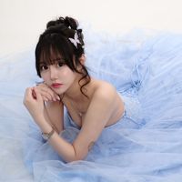 kaa25y