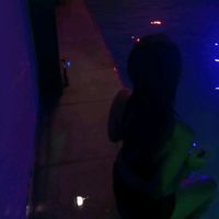 original sound - Lily_✍️
