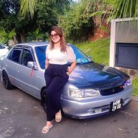 priyanka.minu.19