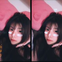 原聲 - caca._877