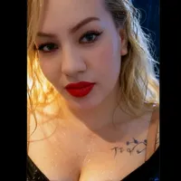 original sound - parisdelondres07