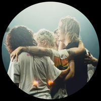 オリジナル楽曲 - @_oorer__69