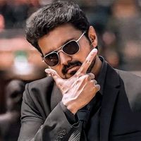 original sound - VIJAY