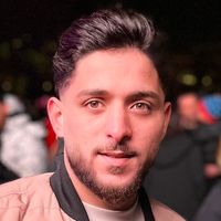 الصوت الأصلي