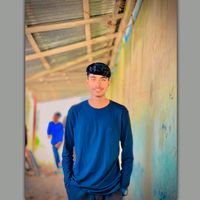 original sound