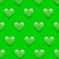 オリジナル楽曲 - ᅠᅠᅠᅠᅠᅠᅠᅠᅠᅠᅠᅠᅠU