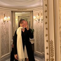 paulandrea_aa