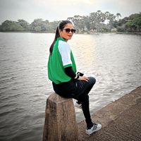 inthuinthu077