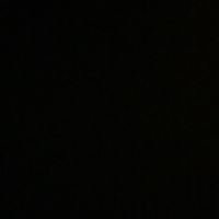 username.girl02