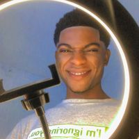 atiskendy2.0_dagabal