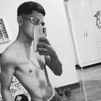 kevinnls1