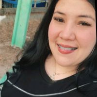 stefy_urdaneta