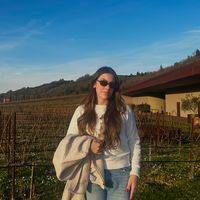 heloisa.comarella