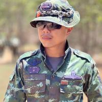kiattisakbuathip