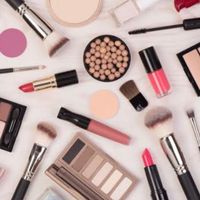 guess.themakeup.brand