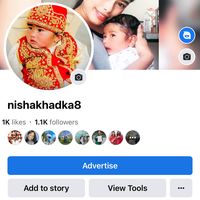 nisha07195