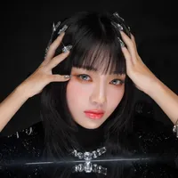 original sound - ayakoayako731