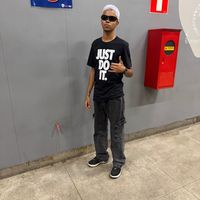 eo_brenoo_5