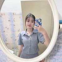 jinna_phone