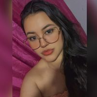 lizmariiana