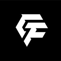 cfedits04