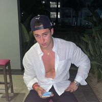 adrianordazgza