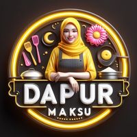 milo_susu41